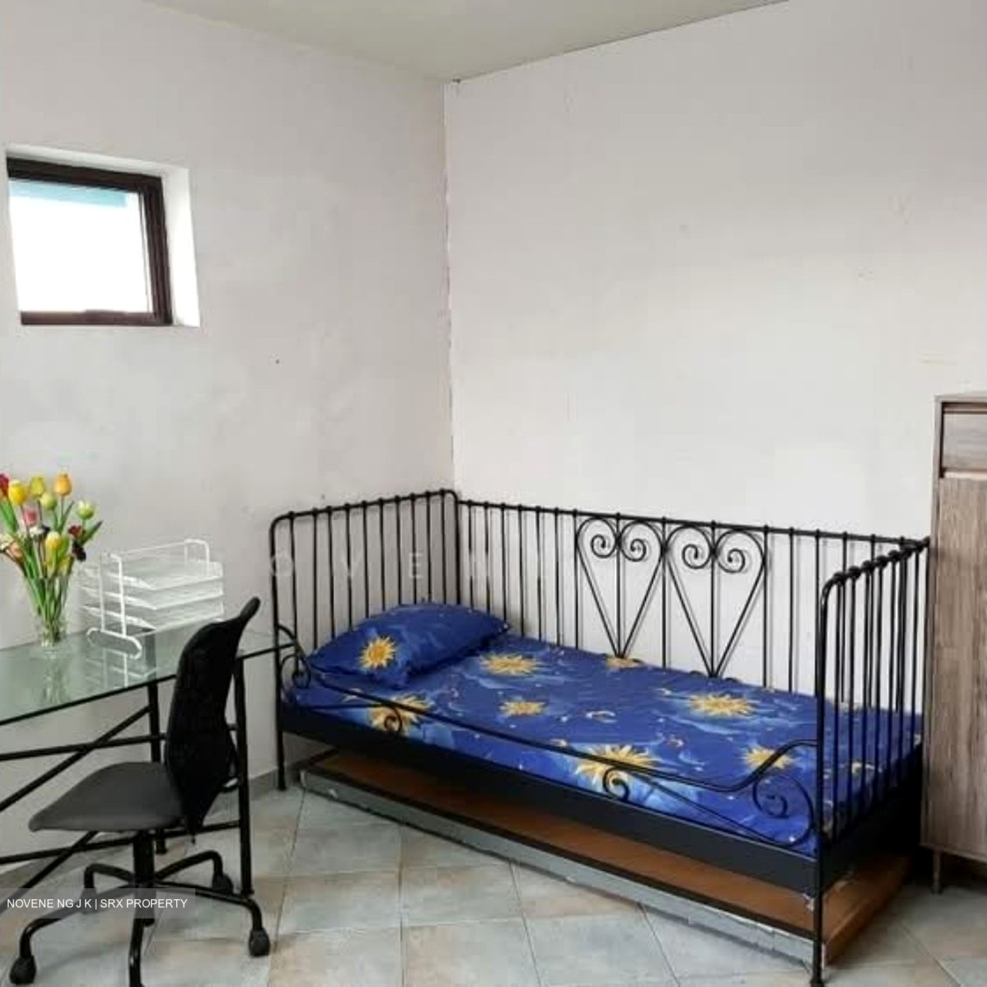 Blk 444 Choa Chu Kang Avenue 4 (Choa Chu Kang), HDB 5 Rooms #601420331